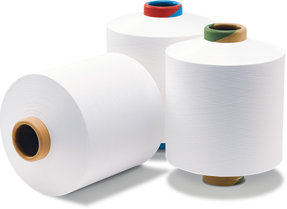 Nylon Air Covered lanka